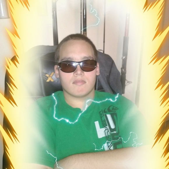 j2h_omage